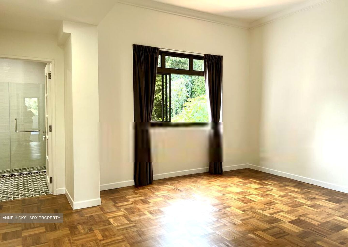 Astrid Meadows (D10), Condominium #404188861